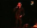 All I Want Is You (live from Popmart Sao Paulo)