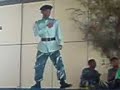 PLKN Cherating Kump 2 Siri 5 - Ulik Mayang