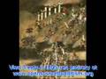 Buddhism and Politics in Japan and Tibet