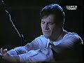 The game of love - video