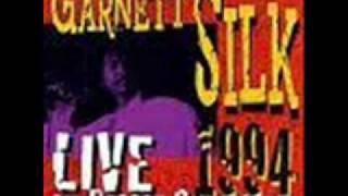 Garnett Silk 'Blessed Be the Almighty God' Live at Reggae Sunsplash 1994