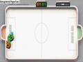 videos de A game of bumperball #3