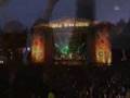 Nightwish - Ever dream (live 2003)