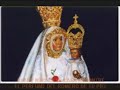 Salve Romera a la Virgen de la Cabeza