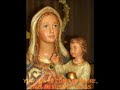 Salve Romera a la Virgen de la Cabeza Salve Romera a la Virgen de la Cabeza