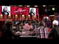 Keizer TV Aflevering 5