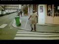 videos de Mr Dhoff - L'aveugle