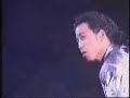 岡村靖幸-「Young　Oh！Oh！」