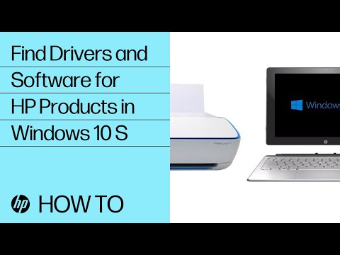 What is Windows 10 S and how is it different from regular Windows 10?, Windows  10
