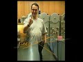 Eberhard Weiß - unvergessen