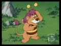 Wuzzles 7 3/3
