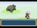 videos de Wild Snorlax Appears while I play unfitting music 2