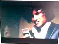 Katy Perry - Hot N Cold Katy Perry - Hot N Cold