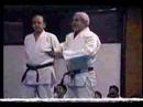 Judo Manuel Belgrano - Graduaciones (Parte 5)