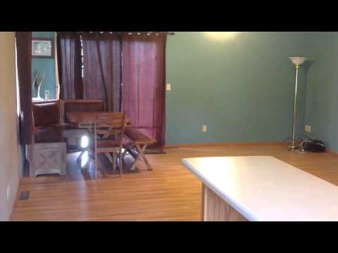 1 acres Rosholt, SD