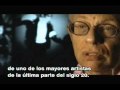 Los últimos días de Michael Jackson Parte 1. E! Entertainment Television