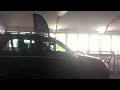 Click here to watch this video Bluewater Marina - boat show setup