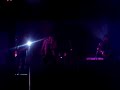 Soja