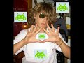 Funk A Tron Manele-Gratis.net