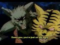 Zenki