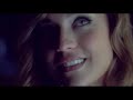 Cristina Llorente videoclip