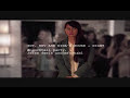 the l word bette   tina ~ season 5 episode 1