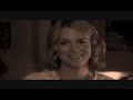 The L Word Bette & Tina ~ Season 5 Episode 1 The L Word Bette & Tina ~ Season 5 Episode 1
