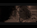 the l word bette   tina ~ season 5 episode 1