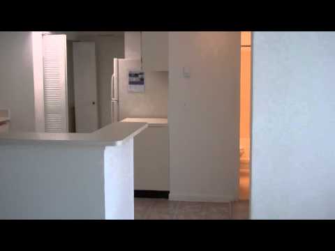 Reserve at Ashley Lake Apartments - 2 Bedroom - Cypress Floorplan