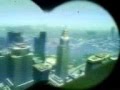 videos de GTA IV:sultan rs,pigeon and secret helicopter