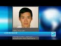 FRANCE 24 Sur Le Net - 21/05/2012 SUR LE NET