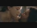 Heaven - Arwen & Aragorn