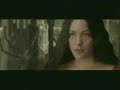 Heaven - Arwen & Aragorn