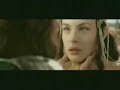 Heaven - Arwen & Aragorn