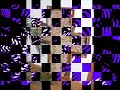 new video