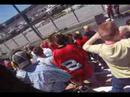 A Day at the Races A Day at the Races
