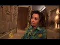 struggle-to-save-iraqs-cultural-heritage-26-apr-08.html