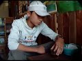 kayahlipu