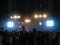 air-the-band-run-from-talkie-walkie-album.html