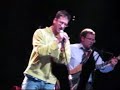 Ana Pupedan & Goga (Zmelkoow) - Ruf an Ana Pupedan & Goga (Zmelkoow) - Ruf an