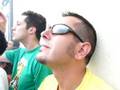 La Descarga 2008 with Fran & Juan