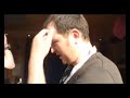 Metaphysics TV - The arrival (High Quality)