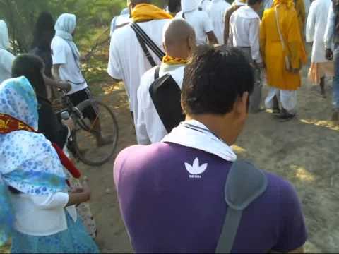 See video See video