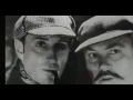 The Madness of Sherlock Holmes