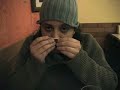 Thumbnail #1