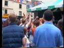 Fat Jabba Sounds at Walcot Nation Day Part 2 Fat Jabba Sounds at Walcot Nation Day Part 2