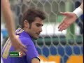 day 30: fiorentina   lazio highlights