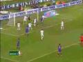 Day 30: Fiorentina - Lazio highlights