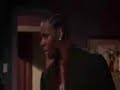 R.Kelly- Trapped in the closet R.Kelly- Trapped in the closet