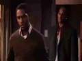 R.Kelly- Trapped in the closet
